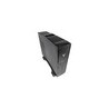 PC de Escritorio VORAGO Slimbay 4:
Procesador Intel Core i3 12100 (hasta 4.3 GHz),
Memoria de 8GB DDR4,
SSD de 256GB,
Video UHD 