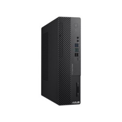 PC de Escritorio ASUS ExpertCenter D7: 
Procesador Intel Core i3 13100 (hasta 4.5 GHz), 
Memoria de 8GB DDR4, 
SSD de 512GB, 
Vi
