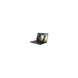 Laptop Gamer ASUS ROG Zephyrus G16: 
Procesador Intel Core i7 13620H (hasta 4.9 GHz), 
Memoria de 16GB DDR4, 
SSD de 512GB, 
Pan