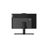PC All in One Lenovo ThinkCentre M90a,
Procesador Intel Core i5 10500 (hasta 4.50 GHz),
Memoria de 8GB DDR4,
Disco Duro de 1TB,
