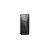 PC Gamer ASUS ROG Strix G13CH,
Procesador Intel Core i5 14400F (Hasta 4.7 GHz),
Memoria de 16GB DDR5,
SSD de 1TB,
Video NVIDIA G