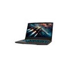 Laptop Gamer MSI Thin 15:
Procesador Intel Core i7 12650H  (hasta 4.7 GHz),
Memoria de 16GB DDR4,
SSD de 512GB,
Pantalla de 15.6