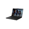 Laptop Gamer ASUS TUF Gaming A16:
Procesador AMD Ryzen 7 7735HS (hasta 4.75 GHz),
Memoria de 16GB DDR5,
SSD de 512GB,
Pantalla d