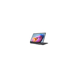 Laptop Lenovo IdeaPad Flex 5:
Procesador Intel Core i5 1235U (Hasta 4.40 GHz),
Memoria de 8GB LPDDR4,
SSD de 512GB,
Pantalla de 