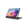 Laptop Lenovo IdeaPad Flex 5:
Procesador Intel Core i5 1235U (Hasta 4.40 GHz),
Memoria de 8GB LPDDR4,
SSD de 512GB,
Pantalla de 
