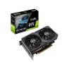Tarjeta de Video NVIDIA GeForce RTX 3060 ASUS Dual OC, 12GB GDDR6, 1xHDMI, 3xDisplayPort, PCI Express 4.0