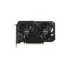 Tarjeta de Video NVIDIA GeForce RTX 3060 ASUS Dual OC, 12GB GDDR6, 1xHDMI, 3xDisplayPort, PCI Express 4.0