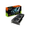 Tarjeta de Video NVIDIA GeForce RTX 4060 GIGABYTE Eagle OC Edition, 8GB GDDR6, 2xHDMI, 2xDisplayPort, PCI Express 4.0.
