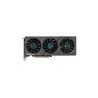 Tarjeta de Video NVIDIA GeForce RTX 4060 GIGABYTE Eagle OC Edition, 8GB GDDR6, 2xHDMI, 2xDisplayPort, PCI Express 4.0.