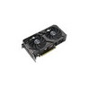Tarjeta de Video ASUS NVIDIA GeForce RTX 4060 EVO Edition, 8GB GDDR6, PCI Express 4.0.