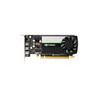 Tarjeta de Video NVIDIA QUADRO T400 PNY, 4GB GDDR6, 3xMini DisplayPort, PCI Express x16 3.0