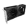 Tarjeta de video NVIDIA GeForce RTX 4060 PNY XLR8 Gaming VERTO Overclocked Dual Fan, 8GB GDDR6, 3xDisplayport, 1xHDMI, PCI Expre