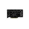 Tarjeta de video NVIDIA GeForce RTX 4060 PNY XLR8 Gaming VERTO Overclocked Dual Fan, 8GB GDDR6, 3xDisplayport, 1xHDMI, PCI Expre