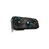 Tarjeta de Video NVIDIA GeForce RTX 5070 TI GIGABYTE GAMING OC 16G, 16GB GDDR7, 1xHDMI, 3xDisplayPort, PCI Express 5.0