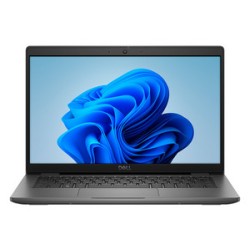 Laptop DELL Latitude 3440: 
Procesador Intel Core i5 1235U (hasta 4.4 GHz), 
Memoria de 8GB DDR4, 
SSD de 512GB, 
Pantalla de 14