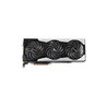 Tarjeta de Video AMD Radeon RX 6900 XT SAPPHIRE SE GAMING OC, 16GB GDDR6, 1xHDMI, 3xDisplayPort, PCI Express 4.0. Reacondicionad