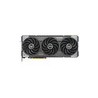 Tarjeta de Video NVIDIA GeForce RTX 5070 Ti ASUS TUF Gaming OC, 16GB GDDR7, 2xHDMI, 3xDisplayPort, PCI Express 5.0