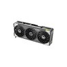 Tarjeta de Video NVIDIA GeForce RTX 5070 Ti ASUS TUF Gaming OC, 16GB GDDR7, 2xHDMI, 3xDisplayPort, PCI Express 5.0