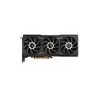Tarjeta de Video AMD Radeon RX 6750 XT XFX Core Gaming, 12GB GDDR6, 1xHDMI, 3xDisplayPort, PCI Express 4.0.