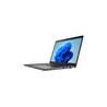 Laptop DELL Latitude 3440: 
Procesador Intel Core i5 1235U (hasta 4.4 GHz), 
Memoria de 8GB DDR4, 
SSD de 512GB, 
Pantalla de 14