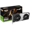 Tarjeta de Video NVIDIA GeForce RTX 5070 Inno3D TWIN X2, 12GB GDDR7, 1xHDMI, 3xDisplayPort, PCI Express 5.0.