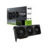 Tarjeta de Video ASUS PRIME-RTX5070-O12G de 12GB GDDR6, 1xHDMI, 3xDisplayPort 1.4a, PCI Express 5.0.