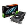 Tarjeta de Video NVIDIA GeForce RTX 3060 Ti Gigabyte EAGLE OC 8G, 8GB GDDR6, 2xHDMI, 2xDisplayPort, PCI Express 4.0.