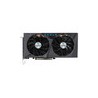 Tarjeta de Video NVIDIA GeForce RTX 3060 Ti Gigabyte EAGLE OC 8G, 8GB GDDR6, 2xHDMI, 2xDisplayPort, PCI Express 4.0.