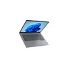 Laptop Lenovo ThinkBook 14 G6:
Procesador Intel Core i7 13700H (Hasta 5.0 GHz),
Memoria de 16GB DDR5,
SSD de 1TB,
Pantalla de 14