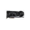 Tarjeta de Video AMD Radeon RX 6800 SAPPHIRE NITRO+, 16GB GDDR6, 1xHDMI 2.0, 3xDisplayPort 1.4, PCI Express 4.0. Reacondicionada
