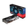 Tarjeta de Video AMD Radeon RX 6800 SAPPHIRE NITRO+ 16GB, 16GB GDDR6, 1xHDMI 2.0, 3xDisplayPort 1.4, PCI Express 4.0.