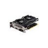 Tarjeta de Video NVIDIA GeForce GTX 1650 ZOTAC AMP, 4GB GDDR6, 1xHDMI, 1xDVI, 1xDisplayPort, PCI Express 3.0