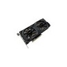 Tarjeta de Video NVIDIA GeForce RTX 3060 PNY UPRISING Dual Fan Edition, 12GB GDDR6, 1xHDMI, 3xDisplayPort, PCI Express x16 4.0.