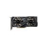 Tarjeta de Video NVIDIA GeForce RTX 3060 PNY UPRISING Dual Fan Edition, 12GB GDDR6, 1xHDMI, 3xDisplayPort, PCI Express x16 4.0.