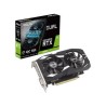 Tarjeta de Video NVIDIA GeForce RTX 3050 ASUS Dual OC, 6GB GDDR6, 1xHDMI, 3xDisplayPort, PCI Express 4.0