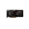 Tarjeta de Video AMD Radeon RX 7600 Sapphire, 8GB GDDR6, 1xHDMI, 3xDisplayPort, PCI Express 4.0