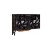 Tarjeta de Video AMD Radeon RX 7600 PowerColor Fighter, 8GB GDDR6, 1xHDMI, 3xDisplayPort, PCI Express 4.0