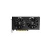 Tarjeta de Video AMD Radeon RX 7600 XFX SPEEDSTER SWFT 210, 8GB GDDR6, 1xHDMI, 3xDisplayPort, PCI Express 4.0