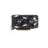 Tarjeta de Video NVIDIA GeForce RTX 3050 ASUS DUAL, 6GB GDDR6, 1xHDMI 2.1, 1xDisplayPort 1.4a, 1xDVI-D, PCI Express 4.0.