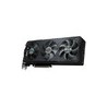 Tarjeta de Video NVIDIA GeForce RTX 5070 EAGLE OC SFF, 12GB GDDR7, 1xHDMI 2.1b, 3xDisplayPort 2.1b, PCI Express 5.0