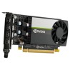 Tarjeta de Video NVIDIA QUADRO T1000 Lenovo ThinkSystem, 8GB GDDR6, 4xMini DisplayPort, PCI Express 3.0