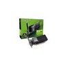 Tarjeta de Video NVIDIA GeForce GT 1030 EVGA SC, 2GB GDDR5, 1xHDMI, 1xDVI, PCI Express 3.0. Incluye Fuente de Poder EVGA 450 W3 