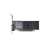 Tarjeta de Video NVIDIA GeForce GT 1030 EVGA SC, 2GB GDDR5, 1xHDMI, 1xDVI, PCI Express 3.0. Incluye Fuente de Poder EVGA 450 W3 