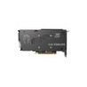 Tarjeta de Video NVIDIA GeForce RTX 3060 ZOTAC Twin Edge, 12GB GDDR6, 1xHDMI 2.1, 3xDisplayPort 1.4a, PCI Express x16 4.0. Inclu