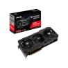 Tarjeta de Video AMD Radeon RX 6700 XT ASUS TUF GAMING OC Edition, 12GB GDDR6, 1xHDMI, 3xDisplayPort, PCI Express 4.0