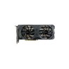 Tarjeta de Video NVIDIA GeForce RTX 3060 Ti PNY UPRISING Dual Fan (LHR), 8GB GDDR6, 1xHDMI 2.1, 3xDisplayPort 1.4a, PCI Express 