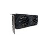 Tarjeta de Video NVIDIA GeForce RTX 3060 Ti PNY UPRISING Dual Fan (LHR), 8GB GDDR6, 1xHDMI 2.1, 3xDisplayPort 1.4a, PCI Express 