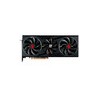 Tarjeta de Video AMD Radeon RX 6800 XT PowerColor RED DRAGON, 16GB GDDR6, 1xHDMI, 3xDisplayPort, PCI Express 4.0.