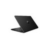 Laptop HP 15-DW1783WM:
Procesador Intel Pentium N5030 (Hasta 3.10 GHz),
Memoria de 8GB DDR4,
SSD de 128GB+ 128GB en SD,
Pantalla
