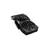 Tarjeta de Video NVIDIA GeForce RTX 2060 GIGABYTE D6, 6GB GDDR6, 1xHDMI, 3xDisplayPort, PCI Express 3.0